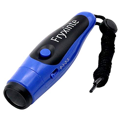 dqzCbX 剹 F F悯z[ [obOt 3ނ̉߉\ ^ c̋Z AEghA oR Fh~  Qb΍ X|[c |[^u dqJ h ً}ObY