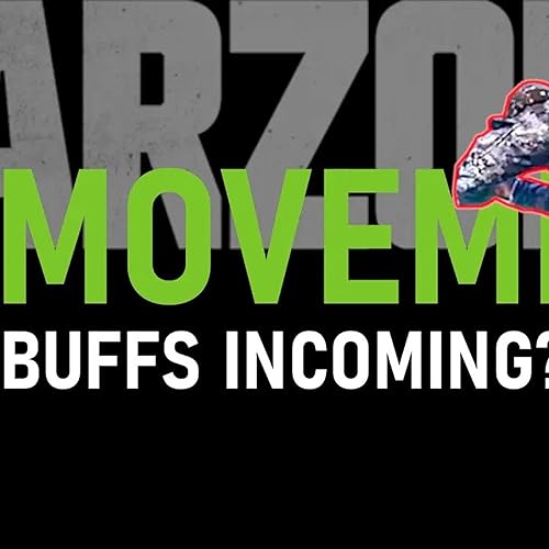 Warzone 2 Season 3 Rumors Making A Lot of Sense ngl... copertina