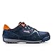 Price comparison product image Scruffs Unisex Adults' Halo 2 SBP SRA HRO Safety Shoes Navy Size: 10 UK - EN safety certified