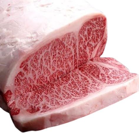 （19:30時点） [All Meat]A5等級 訳あり 格安 九州産 ブランド 黒毛和牛 サーロイン ブロック 重量 約1.0kg 冷凍 オールミート サーロインステーキ 牛肉 肉 ブロック 塊 グルメ ギフト