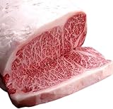 [All Meat]A5等級 訳あり �