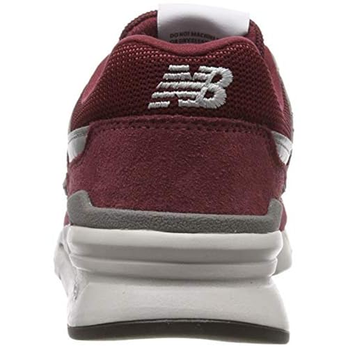 Image of New Balance Men's 997H V1 Classic Sneaker
