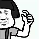 Carrito médico para Carrito móvil con Soporte para Monitor y Escáner Oral,...