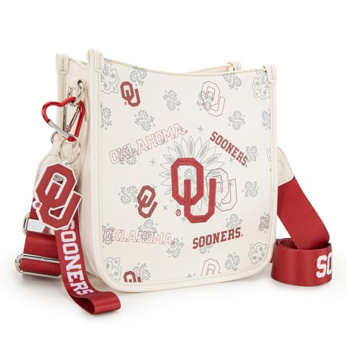 Montana West Small Crossbody Bag for Women Sport Purses with Adjustable Wide Strap,Zipped Pockets Shoulder Handbag