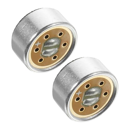 CIMAXIC Gaming Mic Usb Condenser Microphone Isolation Shield High Sensitivity Portable Live Streaming Recording Voice Recognition