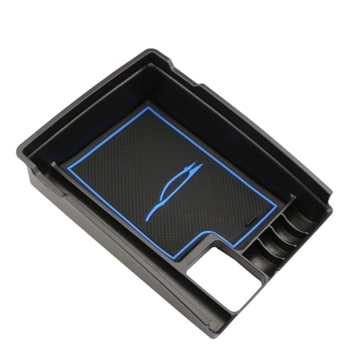 �ԓ� ���[ �{�b�N�X Compatible With For X-trail T32 For Rogue 2014 2015 2016 2017 2018 2019 2020 �ԗp�����R���g���[���A�[�����X�g���[�{�b�N�X�ɑΉ�