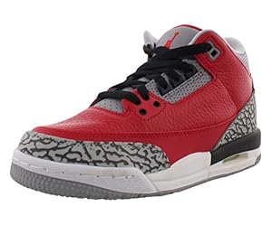 Nike CQ0488-600 Nike CQ0488-600