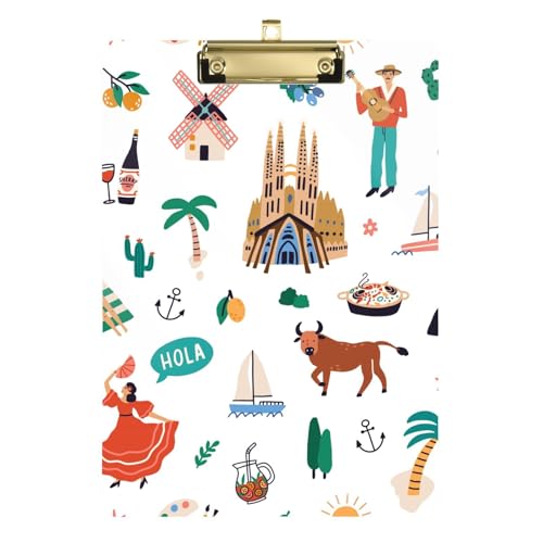 SoreSore Nbv{[h XyC  D AJ[ Nbvt@C A4 pⳋ cpbh Nbvz_[ ItBXpi t@C{[h v[g