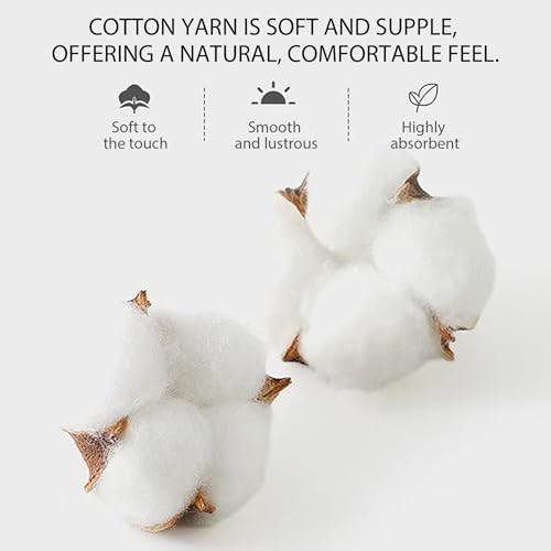 Serviettes de bain en coton de qualité supérieure couleur anthracite