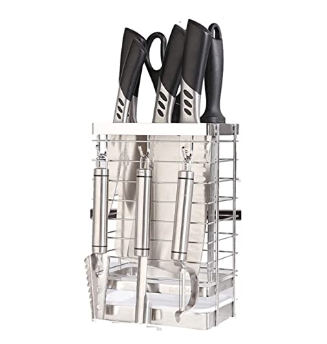 iCtz_[ iCtz_[ iCt[I Lb`iCtz_[ XeXX`[CT[giCtz_[pi ƒpiCt[