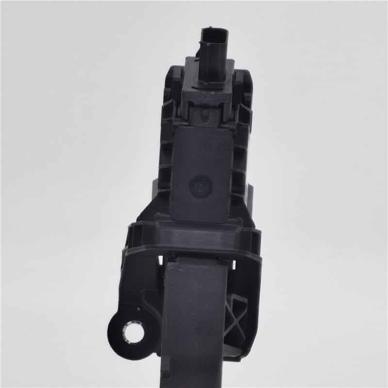 Conjunto de pedal del acelerador electrónico 32265955 compatible con sensor de posición de gas 6