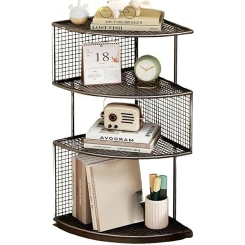 ITMEATfXN]p[ItBXfXN˂IfXNgW[3iE@\Xy[XLpށE[zCg (LF60*30*30cm,ubN) [sAi]