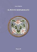 BOGLIONE LAURA - PUNTO RISPARM 8889262850 Book Cover