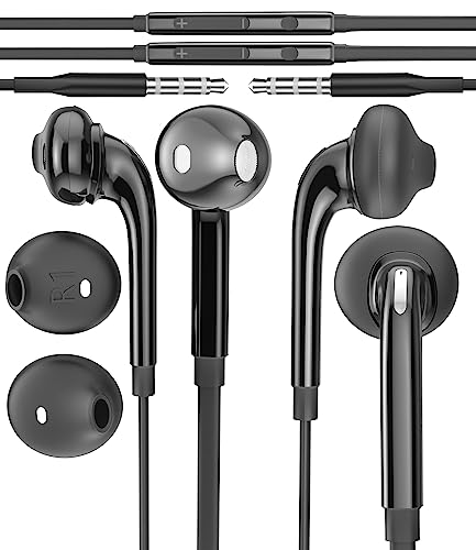 3.5mmwbhtH LCz (2pbN) }CNCzWbNt Galaxy S10e S7 S8 S9 Note 7 8 9 A70 Google Pixel 3a XL LG K20 K40 V60 V70 Stylo Q[~O m[