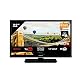 22 Zoll Fernseher Hitachi 22HE4202 mit AndroidTV und Smart WiFi