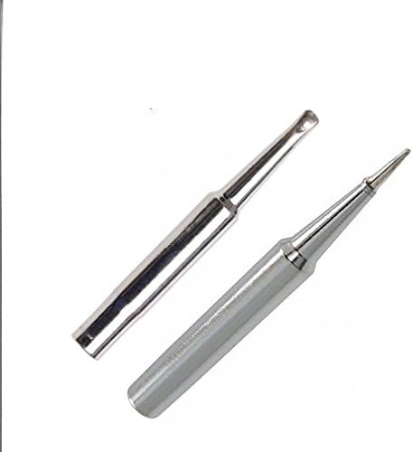 Genuine Weller ST3 ST7 2 pack Soldering Tips
