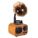 ● Multifunktion: Bluetooth-Wiedergabe, Freisprechen, TF-Karten-Wiedergabe, AUX-Wiedergabe, U-Disk-Wiedergabe.