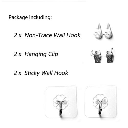 Ancient Empire Banner Tapestry Wall Hanging Vintage Empire Flag Poster Art Home Decor (First Persian Empire) #TOP4