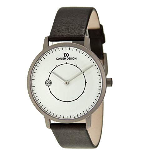 Danish Design IQ12Q832 Danish Design IQ12Q832