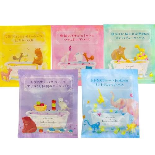 `[[ \GoX\gy5 e1 v5ZbgzbNX ObY   C   oX\g oX\g&n[u oXobO