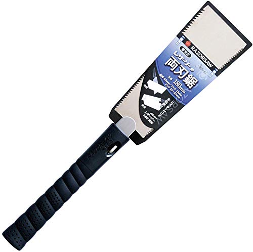 https://m.media-amazon.com/images/I/41dRitzT26L._SL500_.jpg