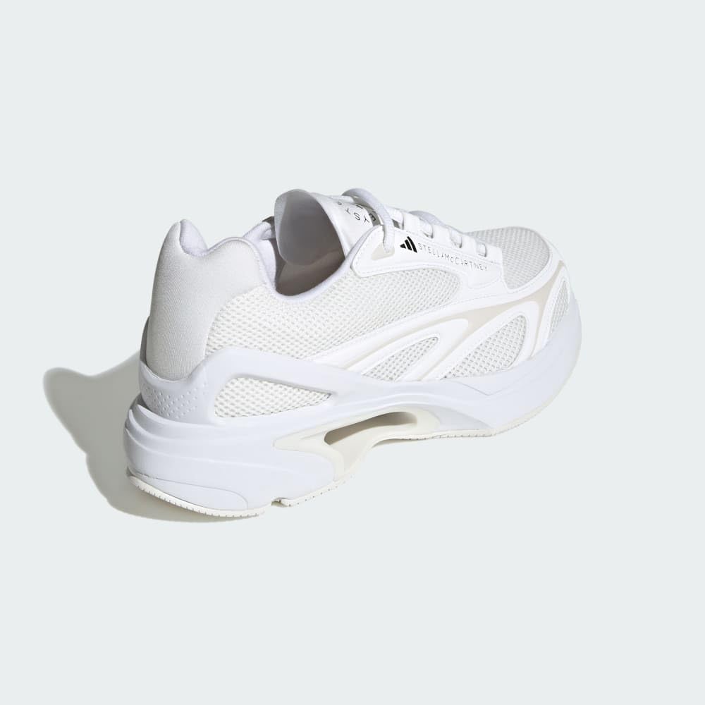 adidas by Stella McCartney Kobiety Sportswear 2000Adidasy