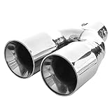 Für Mercedes Benz für 124 für A für B für C für E Class für CLK für G für M für R für Panda für S für SL für SLK für Sprinter für Fiat für 500 für Brava für Bravo für Doblo für Ducato für Grande für Punto für Idea für Linea für Marea für Multipla für Palio für Stilo für Tempra für Tipo für Uno für Ford für B für C für S für Max für F-150 für F-250 für F-350 für Fiesta für Focus für Fusion für Ka für Kuga für Mondeo für Mustang für Ranger für Transit für Honda für Accord
