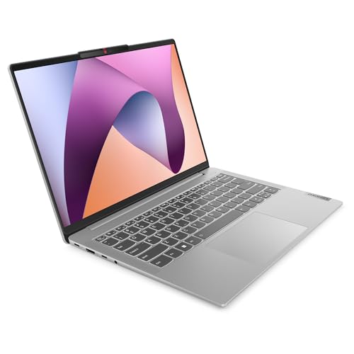 Equipos De Computo, Personal Computer Imagen adicional