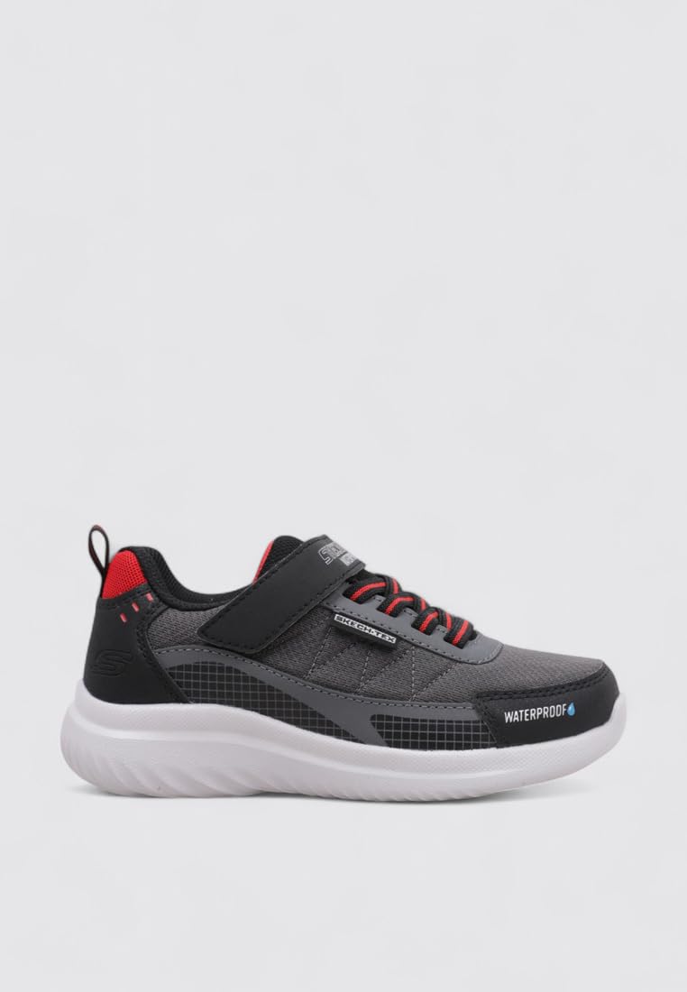 Skechers Bounder 2.0 Aqua Pace ZapatillasNiños