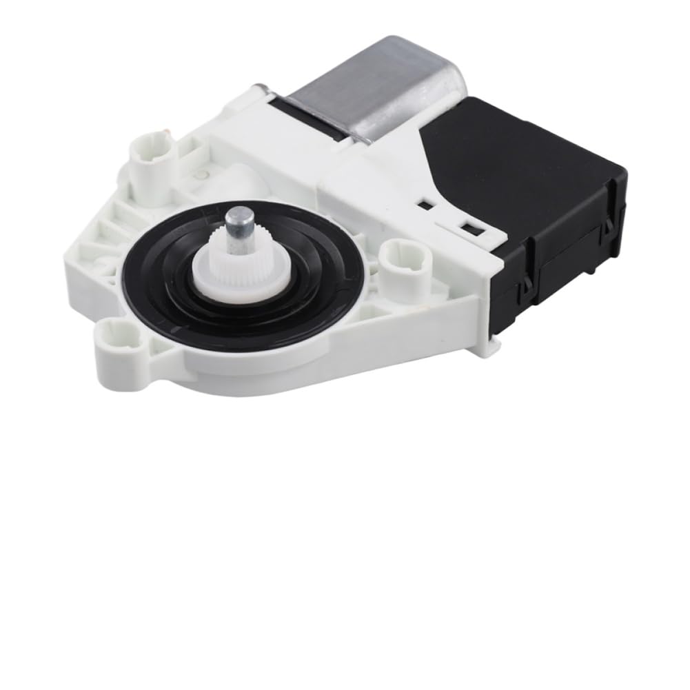 Rear Left Car Window Motor Compatible with B5 B6 B7 CC Models Replaces 1K0959795L 1K0959795Q