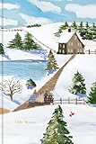 Little Women: Deluxe Painted Edition: Louisa May Alcott (Harper Curated Classics: Painted Editions)