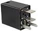 Wells 20976 Multi-Purpose Relay
