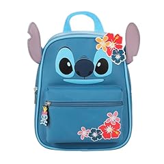 Disney’s Stitch Ears