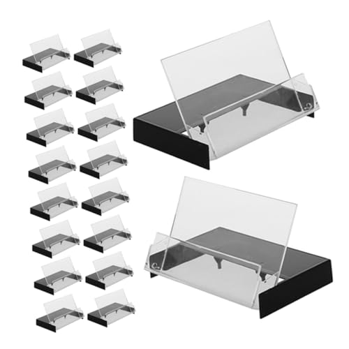 Loigohon 20�Ή� ���C�e�[�v���[�P�[�X ? ���@�\�f�U�C���Ő������ڂƕی�������A���o���₷����e�ʃ{�b�N�X