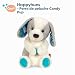 Imagen de B. toys Happyhues Candy Pup