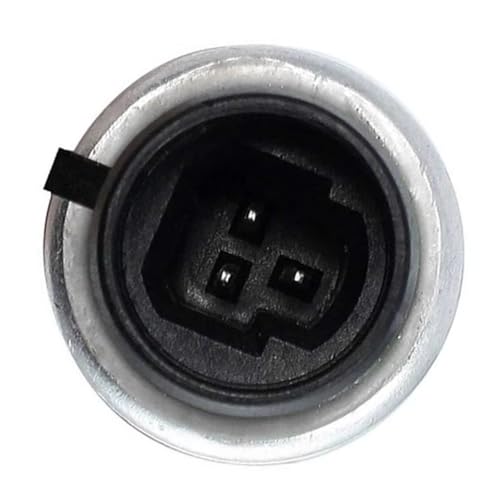 Capteur de pression de climatisation Buick 13587668 pressostat AC 22678731
