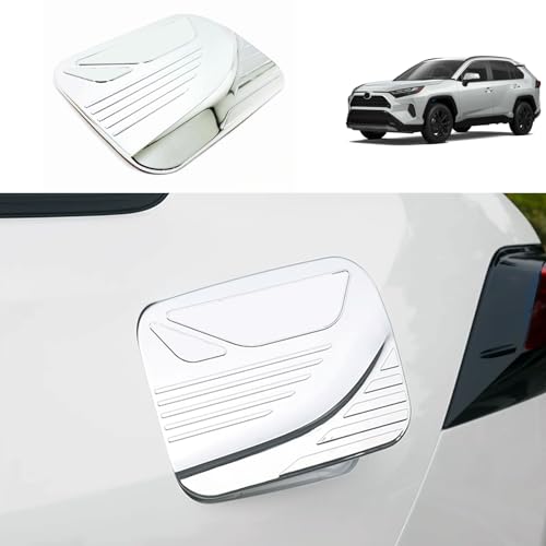 DILAGULOg^ RAV4 5 2019N4`XA50^ɓK ^NJo[ Jo[ K\ t[GbhK[jbV JX^ ABS(Vo[)