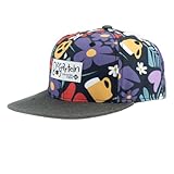 Bavarian Caps