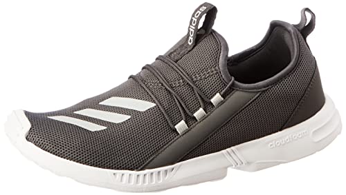 Image of adidas Men Gauzewalk M Sneaker