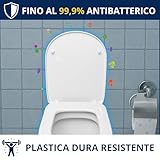 HYDRO HOME B0BS1N94XG lato 3