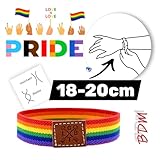 Zoom IMG-1 bracciale uomo o donna in Zoom IMG-1 bracciale uomo o donna in