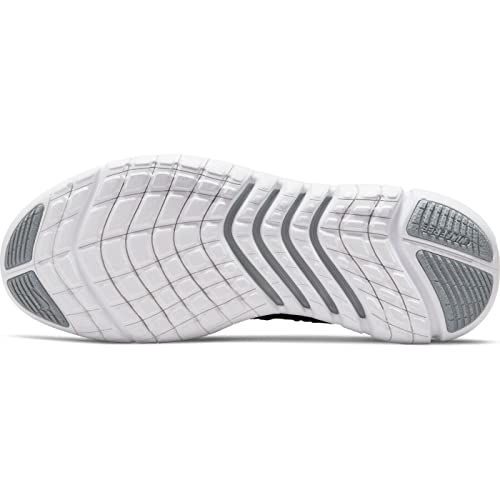 Image of Nike Mens Sneaker