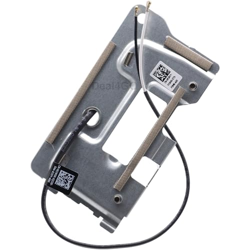 Antenne WiFi RJ6VY pour corriger les pannes réseau Dell FCS1250 QCT 1250