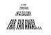 A Long Time Ago in a Galaxy Far, Far Away-on Sale Star Wars Themed Vinyl Wall Decals (22x22, black)