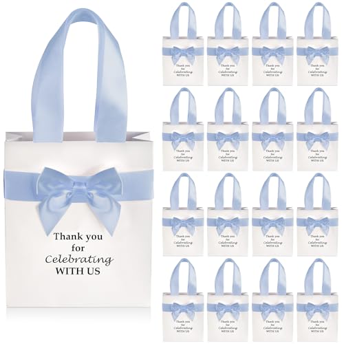 {nhtEFfBOMtgobO 50 6.2x7.2x2.5C` TL[obO oN EFfBOLOi y[p[obO p[eB[ii uCYChMtg uC_ xr[V[ api (_XeBu[)