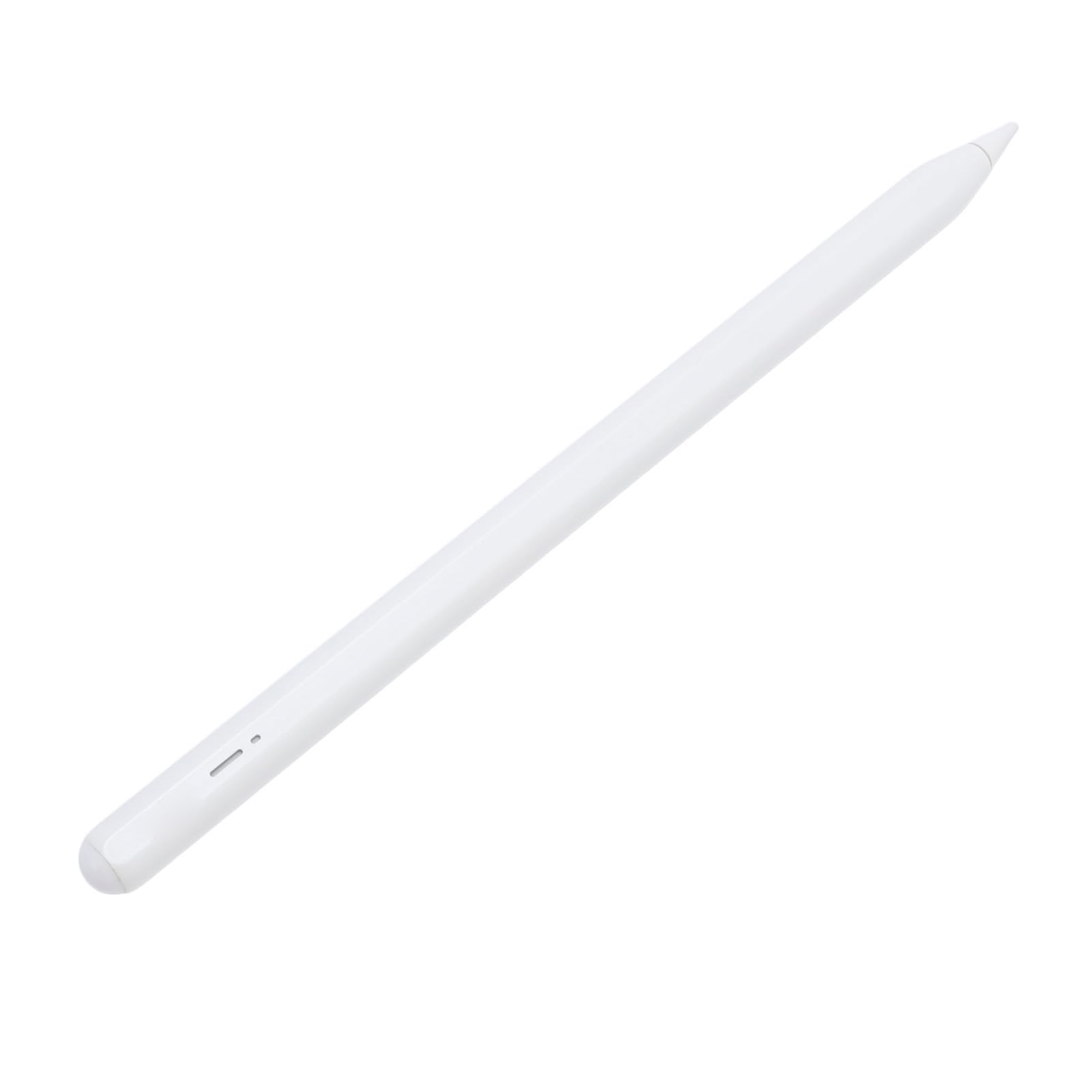 Jectse Stylus Pen, Matita Magnetica di Ricarica Rapida per Dispositivi Android Touch Screen Bluetooth, per Dispositivo Android Touch Screens, Pad Air11 e 13 Pollici e Pad Pro 11 A13