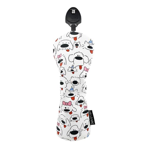 Generic StwbhJo[ h veN^[ StNuJo[ lbN ʂ݃fUC Uy [֗ Y fB[X g[jOpi ANZT[ MtgɓKp, UT 26cmx11cm