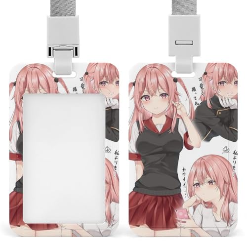 l`͗ IDJ[hz_[ c^ Ј J[hP[X l[z_[ Dz_[J[hP[X h ݂艺 pXP[X J[h DP[X ʋ ʊw jp h NbvXg [t 킢 ObY