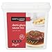 Produktbild Koch Demi-Glace Larder Sauce Mix 2kg (Packung mit 4 x 2 kg)