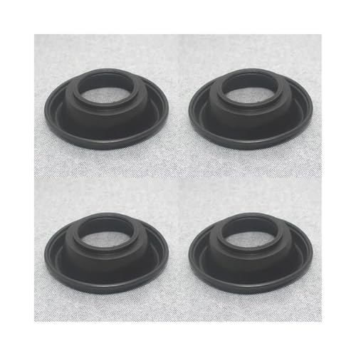 Carburateur GSX750F Katana GSF1200 pièce de réfection membrane flotteur moto